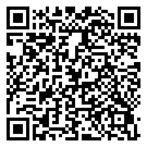 kod QR z danymi kontaktowymi 52295018600000