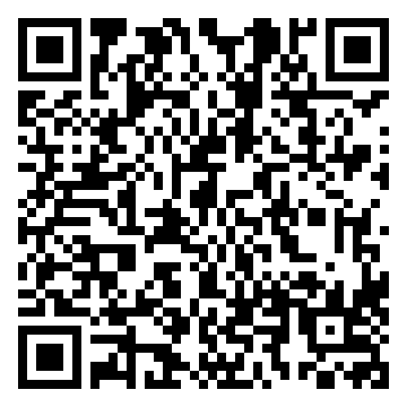 kod QR z danymi kontaktowymi 26075083400000