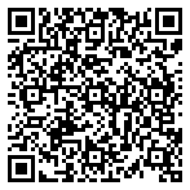 kod QR z danymi kontaktowymi 36693505200000