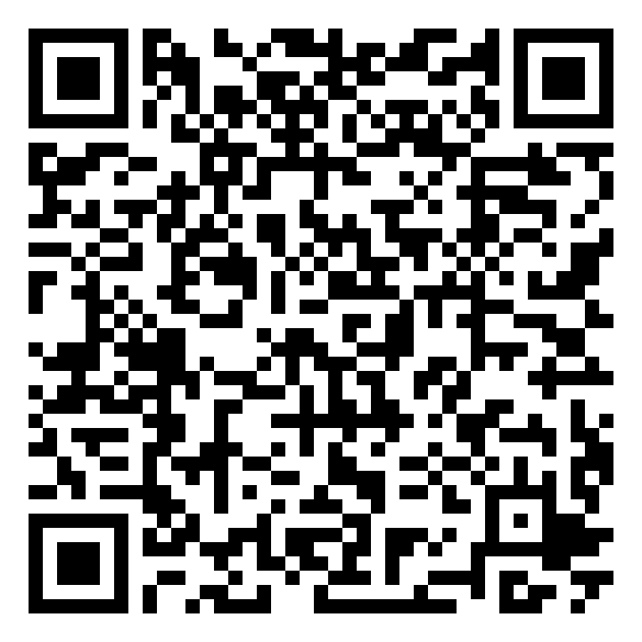 kod QR z danymi kontaktowymi 52713882200000