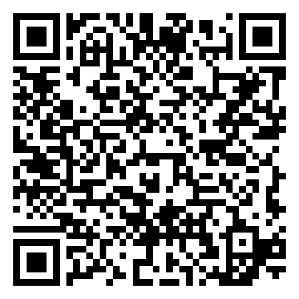 kod QR z danymi kontaktowymi 06026530600000