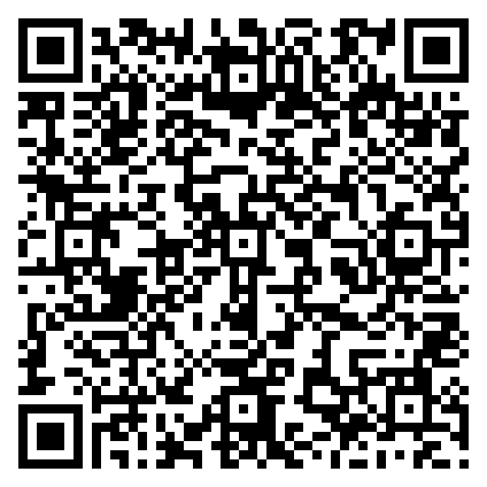 kod QR z danymi kontaktowymi 01268195300000