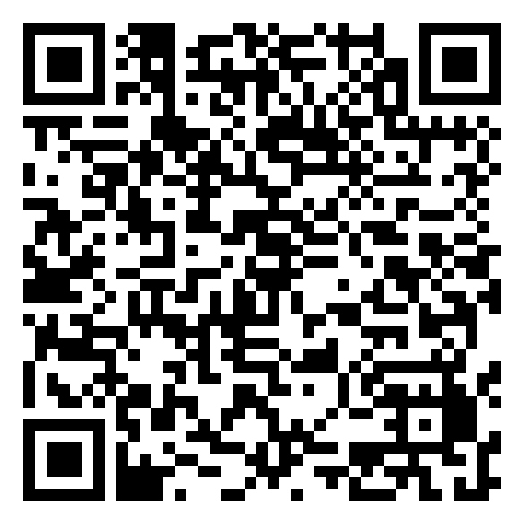 kod QR z danymi kontaktowymi 52057949200000