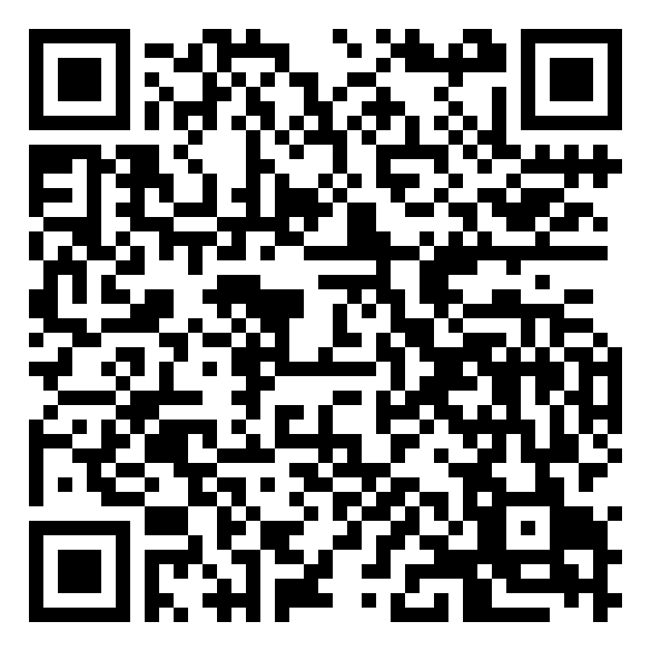 kod QR z danymi kontaktowymi 54216142700000