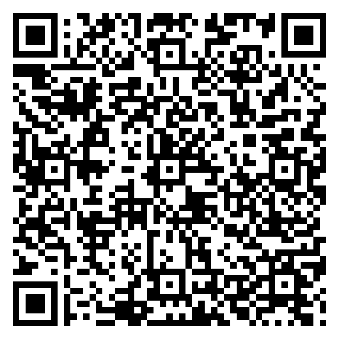 kod QR z danymi kontaktowymi 52757572900000