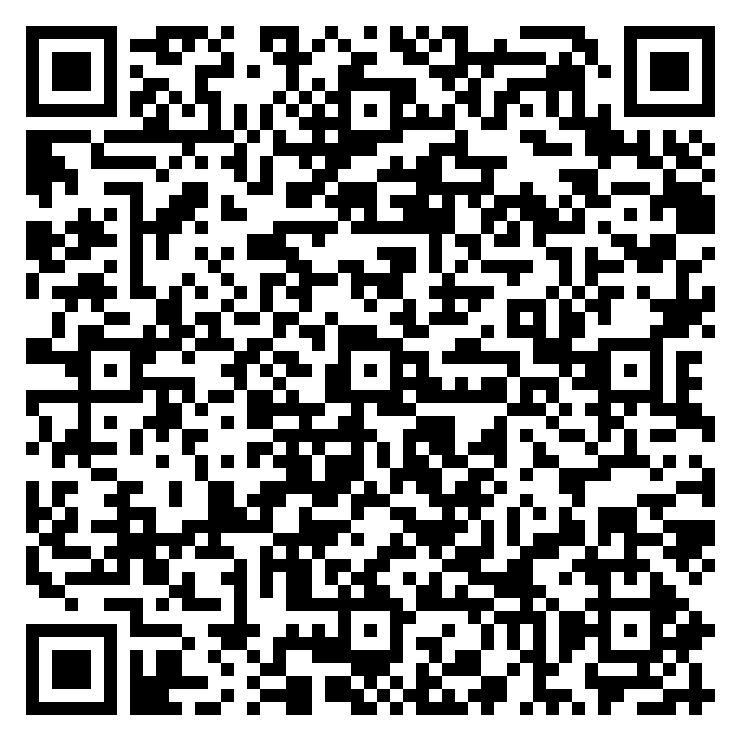 kod QR z danymi kontaktowymi 54057517100000