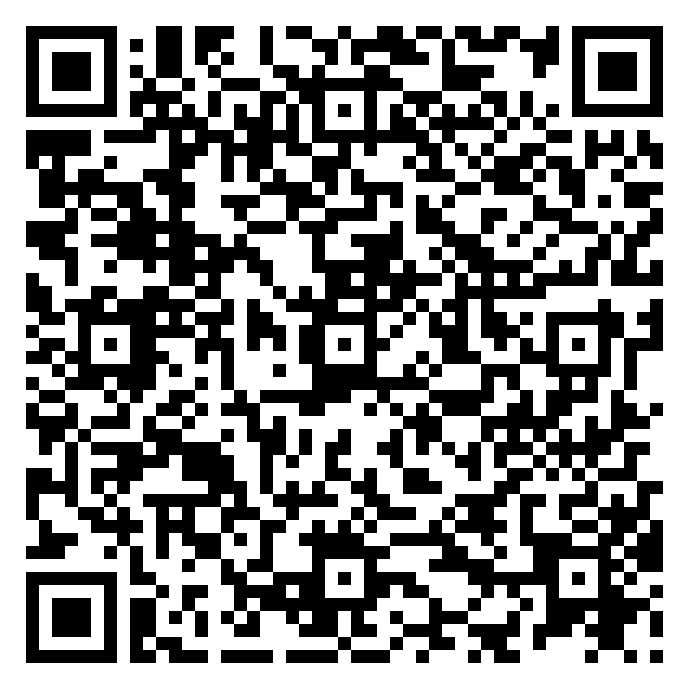 kod QR z danymi kontaktowymi 52104322700000