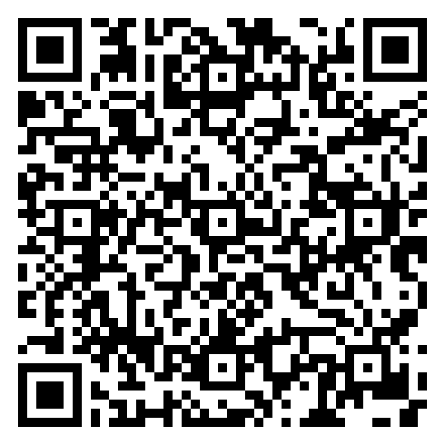 kod QR z danymi kontaktowymi 54043742800000