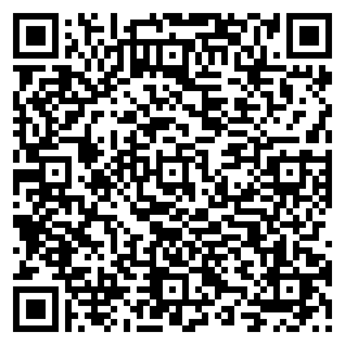 kod QR z danymi kontaktowymi 54087829100000