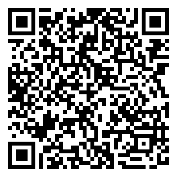 kod QR z danymi kontaktowymi 52176796500000