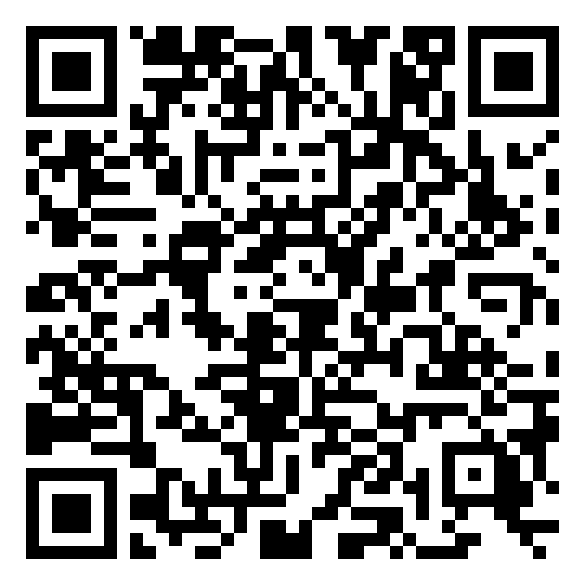 kod QR z danymi kontaktowymi 52247697400000