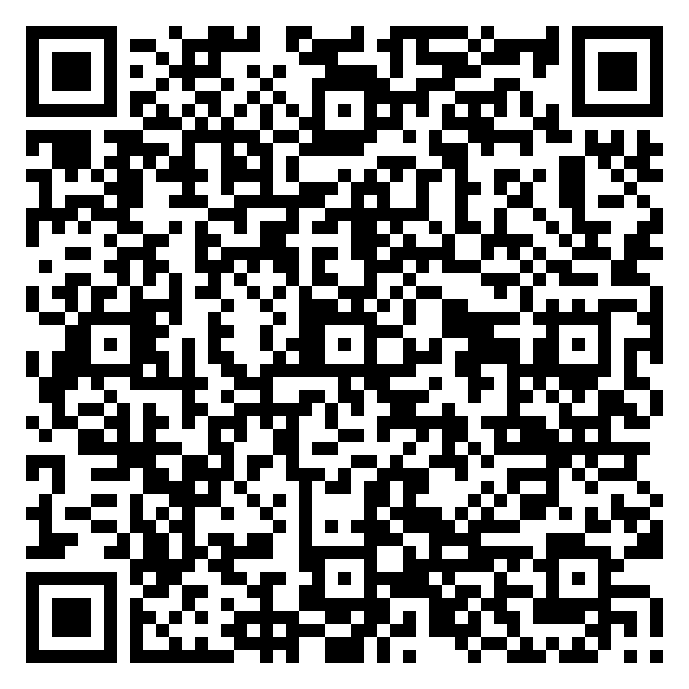 kod QR z danymi kontaktowymi 10139568700000