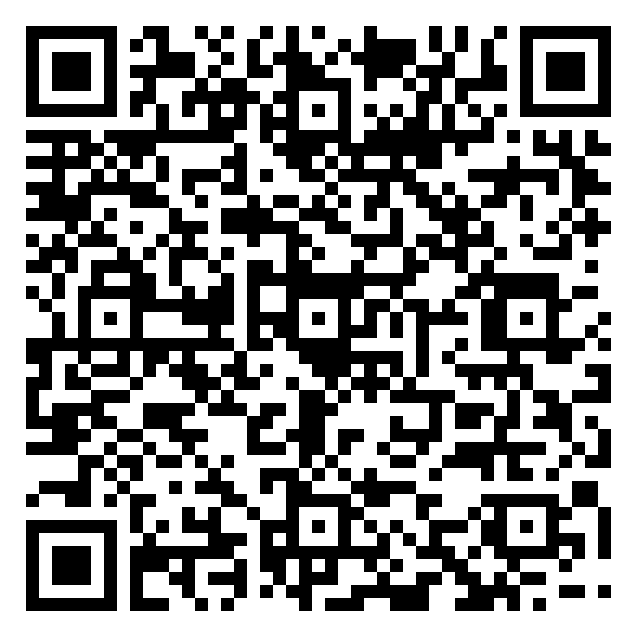 kod QR z danymi kontaktowymi 19261467000000