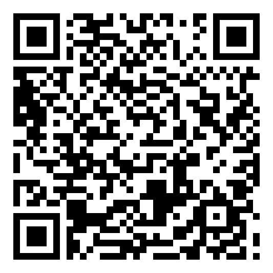 kod QR z danymi kontaktowymi 00000000000000