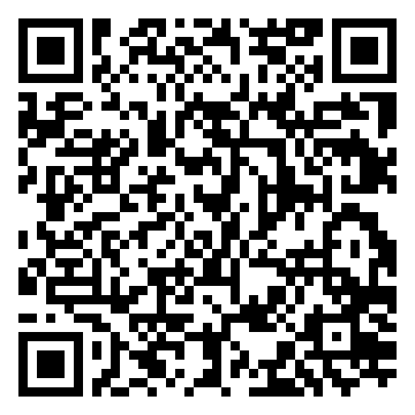 kod QR z danymi kontaktowymi 02048193000000