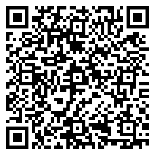 kod QR z danymi kontaktowymi 01673632600000