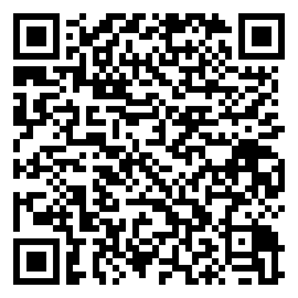 kod QR z danymi kontaktowymi 54089177100000