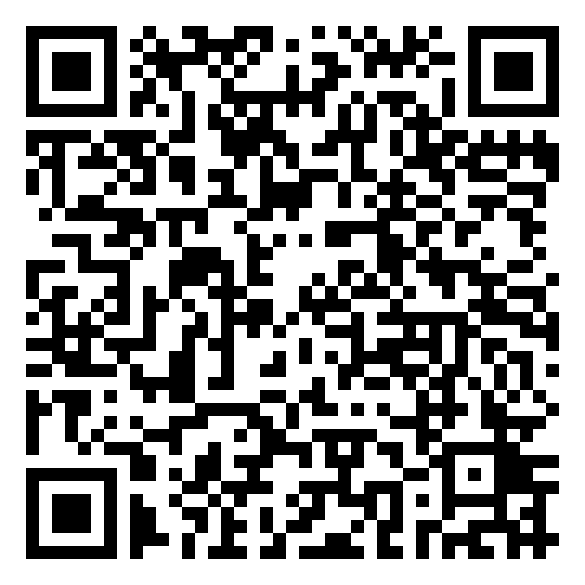 kod QR z danymi kontaktowymi 95109327000000