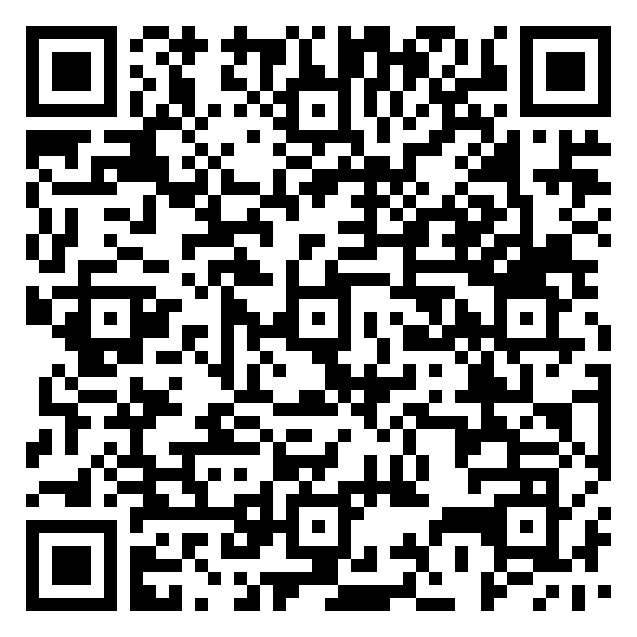 kod QR z danymi kontaktowymi 12050319400000