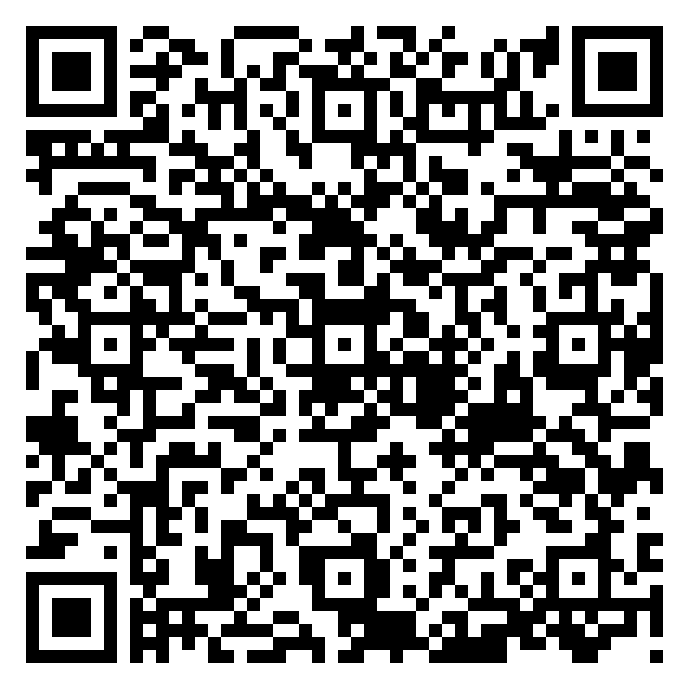 kod QR z danymi kontaktowymi 38015542600000