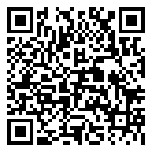 kod QR z danymi kontaktowymi 14161182300000