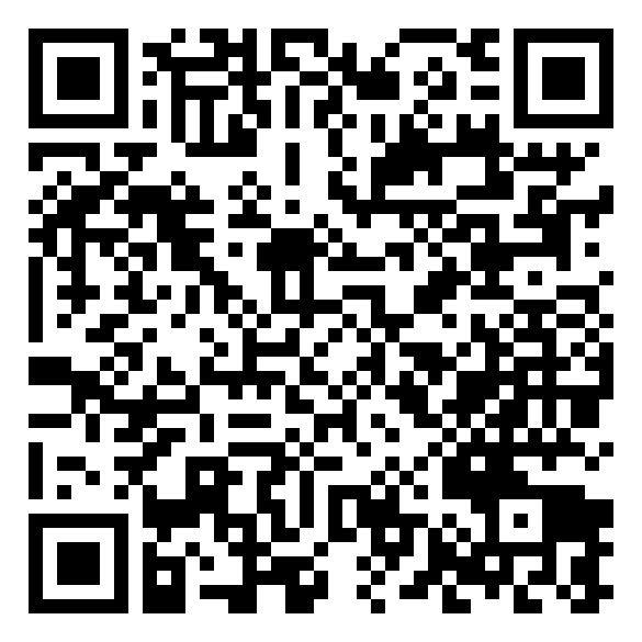 kod QR z danymi kontaktowymi 14683908600000
