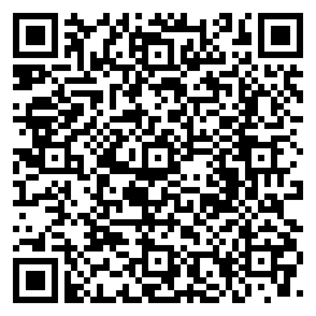 kod QR z danymi kontaktowymi 38885958100000