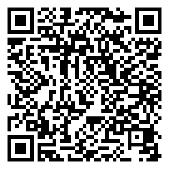 kod QR z danymi kontaktowymi 36406673500000