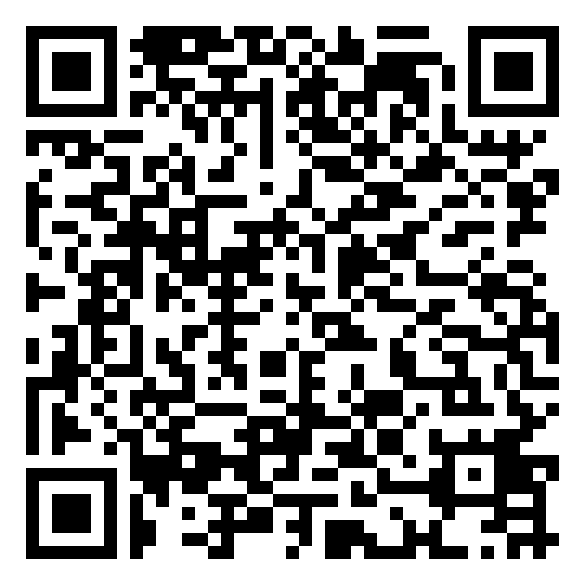 kod QR z danymi kontaktowymi 54025390600000