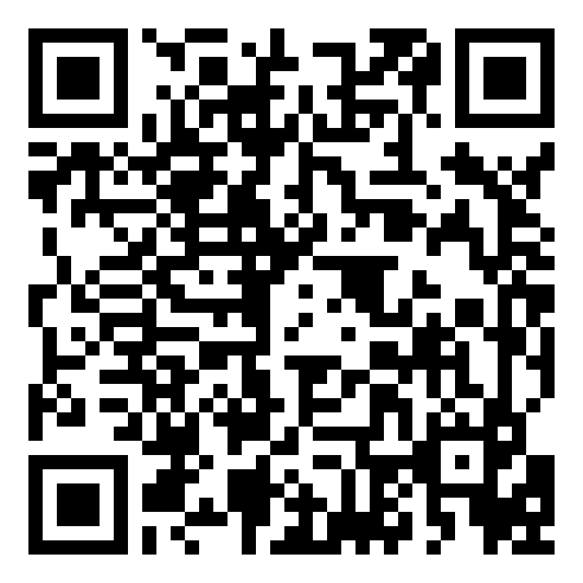 kod QR z danymi kontaktowymi 38551730200000