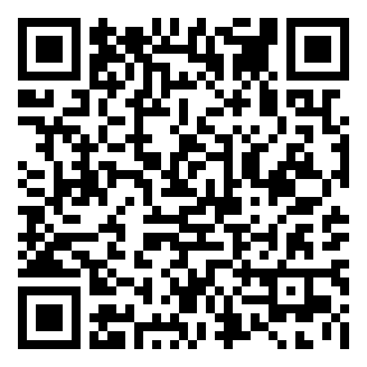 kod QR z danymi kontaktowymi 52127499000000
