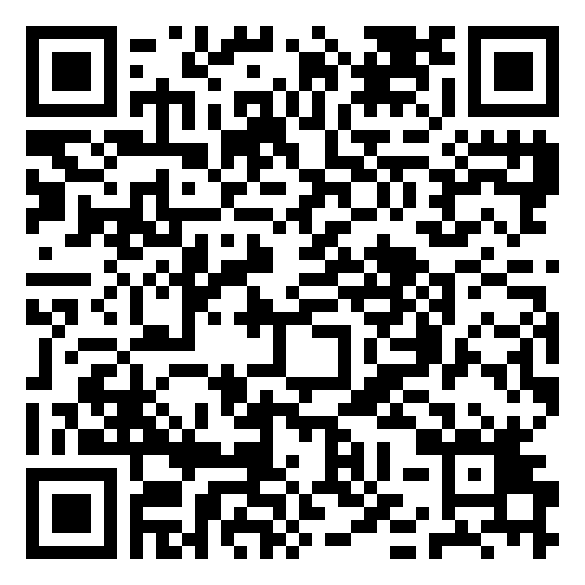 kod QR z danymi kontaktowymi 36691991700000