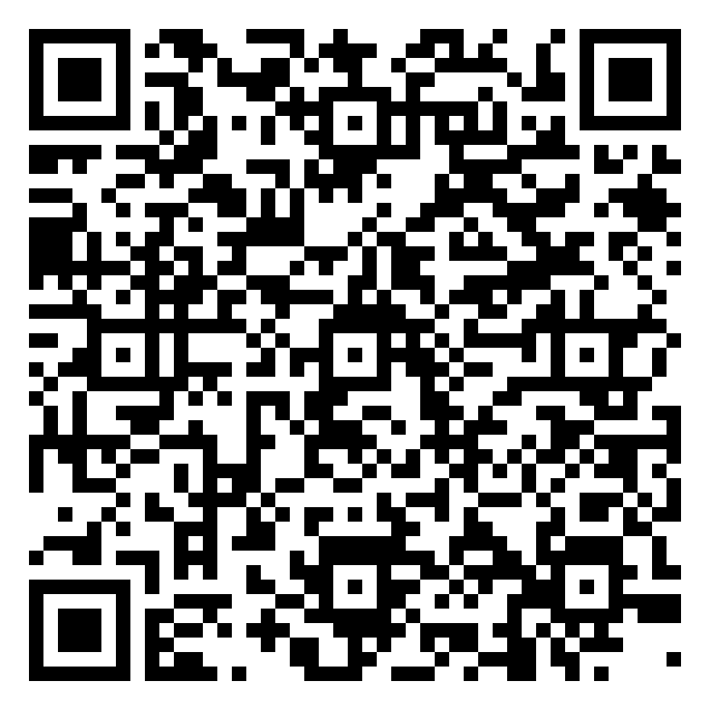 InGarden Michał Lassota kod QR z danymi kontaktowymi kod QR z danymi kontaktowymi 36924588500000