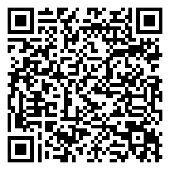 kod QR z danymi kontaktowymi 38598052000000