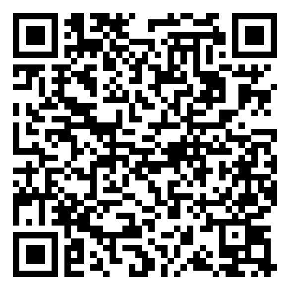 kod QR z danymi kontaktowymi 01743879500000