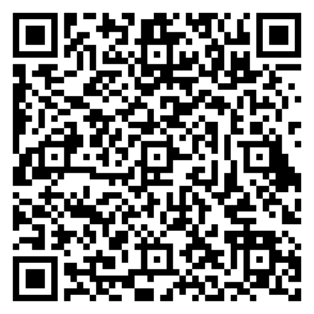 kod QR z danymi kontaktowymi 10060274700000