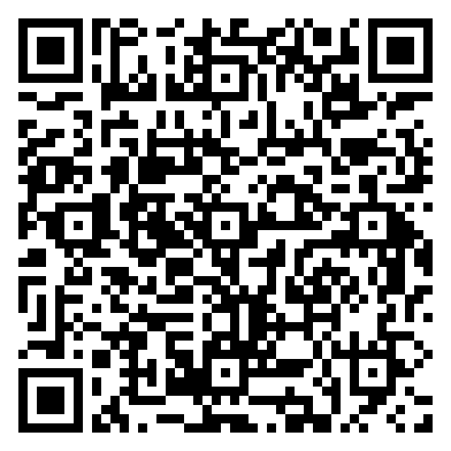 kod QR z danymi kontaktowymi 52491831800000