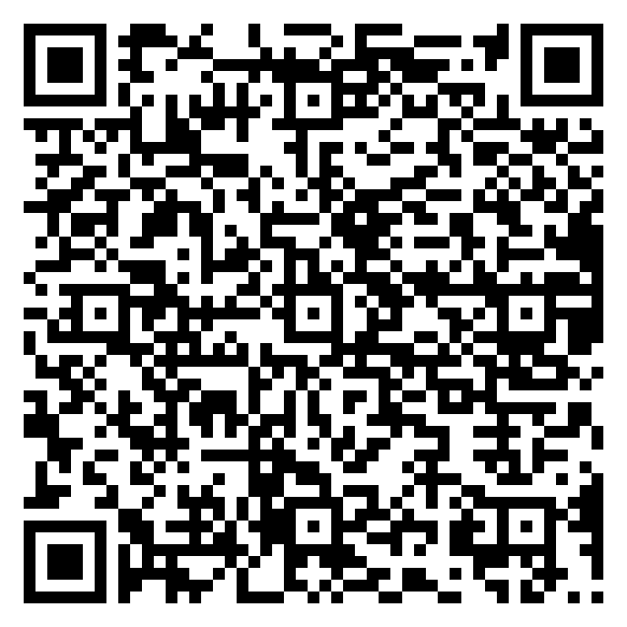 kod QR z danymi kontaktowymi 36491695500000