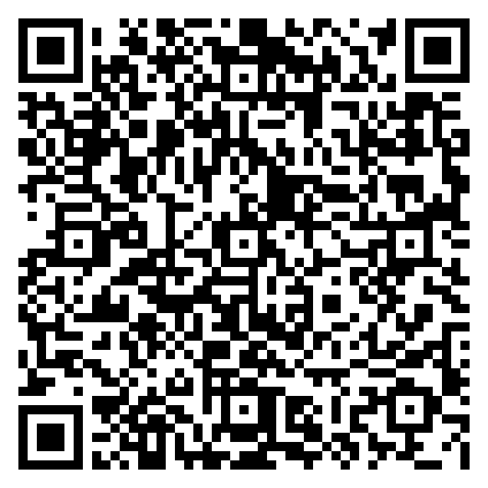 kod QR z danymi kontaktowymi 22148965900000