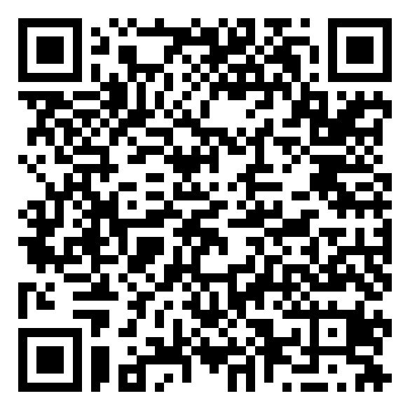 kod QR z danymi kontaktowymi 00287300500000