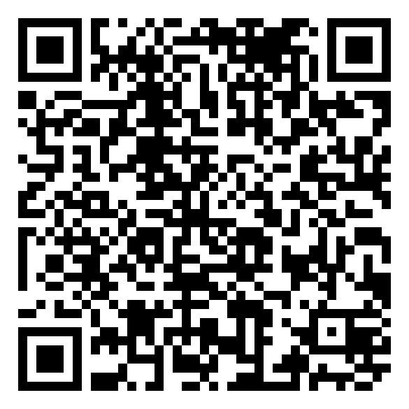 kod QR z danymi kontaktowymi 52366203500000
