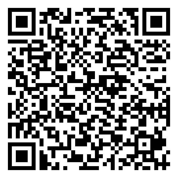 kod QR z danymi kontaktowymi 14076489000000