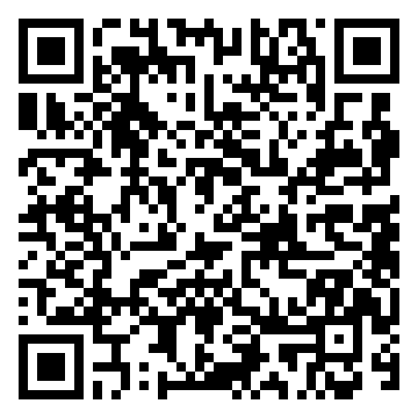 kod QR z danymi kontaktowymi 38834066600000