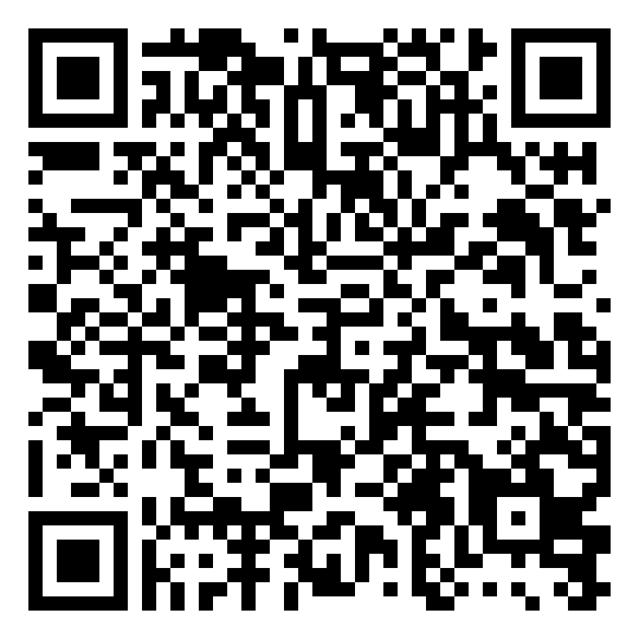 kod QR z danymi kontaktowymi 38730642000000