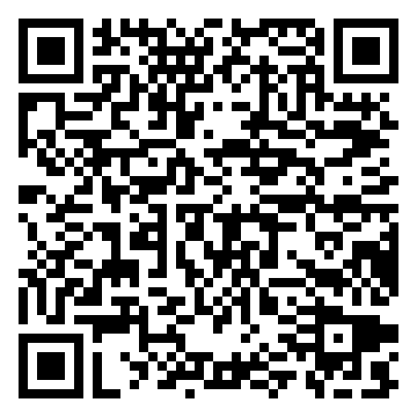 kod QR z danymi kontaktowymi 54088223000000