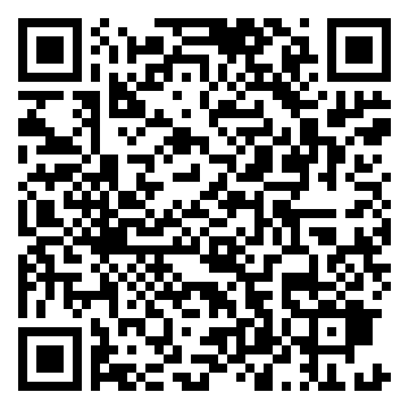 kod QR z danymi kontaktowymi 38339321500000