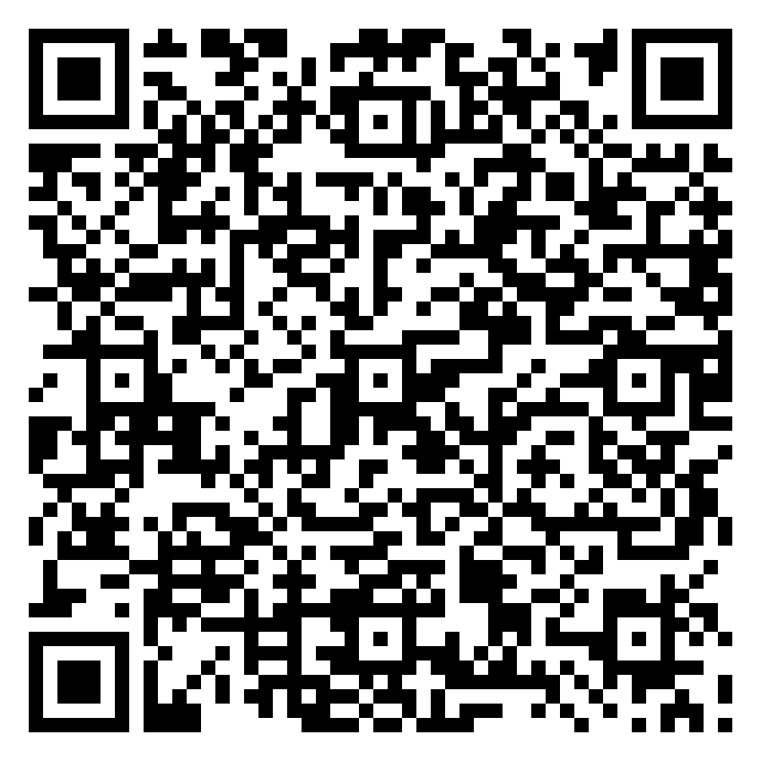 kod QR z danymi kontaktowymi 24133228000000