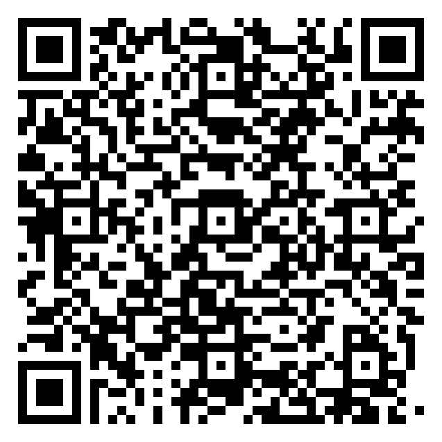 Ingena kod QR z danymi kontaktowymi kod QR z danymi kontaktowymi 38095218600000