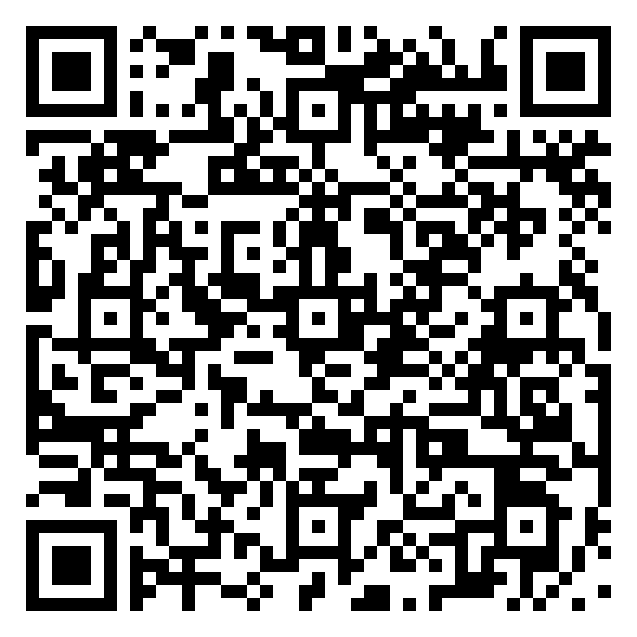 kod QR z danymi kontaktowymi 38966550200000