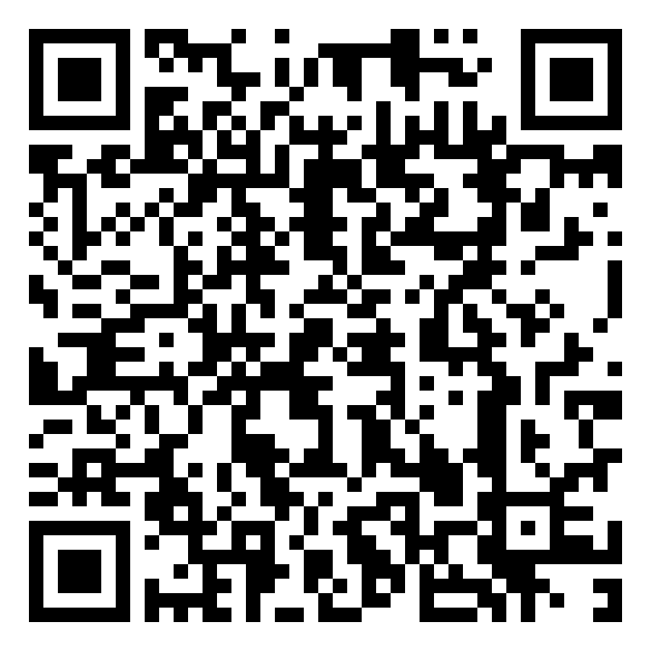 kod QR z danymi kontaktowymi 36982512800000